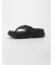 【emmi×SHAKA】KHAZANA THONG EX for emmi