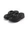 【emmi×SHAKA】KHAZANA THONG EX for emmi