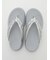 【emmi×SHAKA】KHAZANA THONG EX for emmi