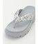 【emmi×SHAKA】KHAZANA THONG EX for emmi