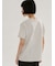 ベーシックemmiロゴTシャツ