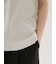 ベーシックemmiロゴTシャツ