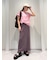 ベーシックemmiロゴTシャツ