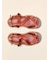 【KEEN】ZERRAPORT 2