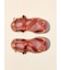 【KEEN】ZERRAPORT 2