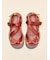 【KEEN】ZERRAPORT 2