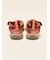 【KEEN】ZERRAPORT 2