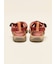【KEEN】ZERRAPORT 2