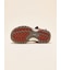 【KEEN】ZERRAPORT 2