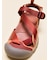 【KEEN】ZERRAPORT 2