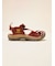【KEEN】ZERRAPORT 2