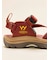 【KEEN】ZERRAPORT 2