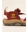 【KEEN】ZERRAPORT 2
