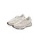 【New Balance】327