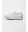 【New Balance】327