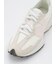 【New Balance】327