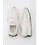 【New Balance】327