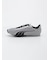 【PUMA】H-STREET CHROME