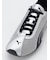【PUMA】H-STREET CHROME