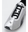 【PUMA】H-STREET CHROME