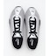 【PUMA】H-STREET CHROME