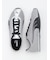 【PUMA】H-STREET CHROME