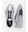 【PUMA】H-STREET CHROME