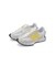 【New Balance】327
