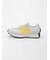 【New Balance】327