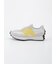 【New Balance】327