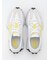 【New Balance】327