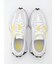 【New Balance】327