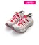 【THE NORTH FACE×emmi】VECTIVBreeze 2
