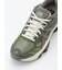 【ASICS】GEL-KINETIC 2.0