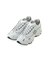 【New Balance】1000