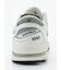 【New Balance】1000