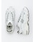 【New Balance】1000