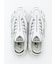 【New Balance】1000
