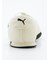 【PUMA】H-STREET BALLET