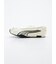 【PUMA】H-STREET BALLET