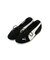 【PUMA】Speedcat Ballet Nova