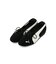 【PUMA】Speedcat Ballet Nova