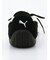【PUMA】Speedcat Ballet Nova