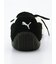 【PUMA】Speedcat Ballet Nova