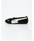 【PUMA】Speedcat Ballet Nova