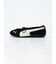 【PUMA】Speedcat Ballet Nova