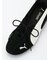 【PUMA】Speedcat Ballet Nova