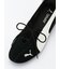 【PUMA】Speedcat Ballet Nova