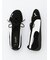 【PUMA】Speedcat Ballet Nova