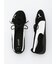 【PUMA】Speedcat Ballet Nova